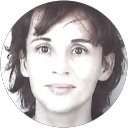 Image Google de myriam forgeron