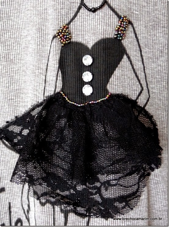 Little Black Dress BCamarim-003