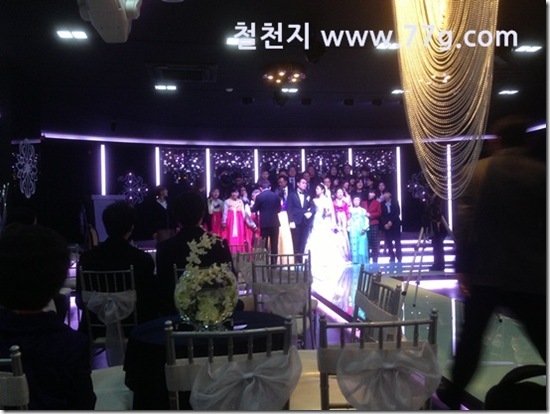 77gIMG_4091-20130324-121926