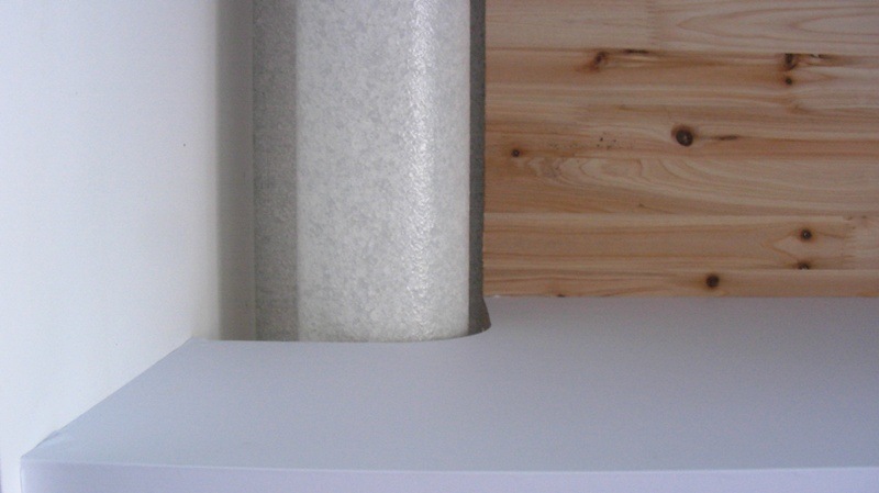 [5MZ0B6I7MPQ9GF4NZ5D1%255B3%255D.jpg]