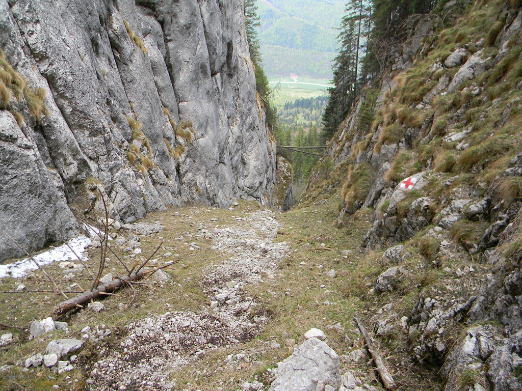 [DSCN48733.jpg]