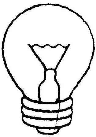 Image Result For What Do Image Result For What Do