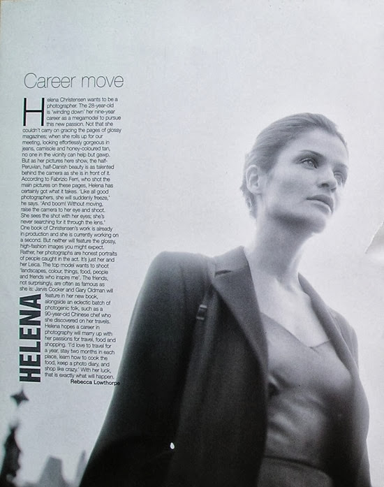 marie claire uk october 1997 helena christensen fabrizio ferri prague editorial 13