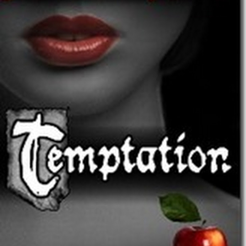 Orangeberry Free Alert - Temptation (Under Mr.. Nolan's Bed) - Selena Kitt