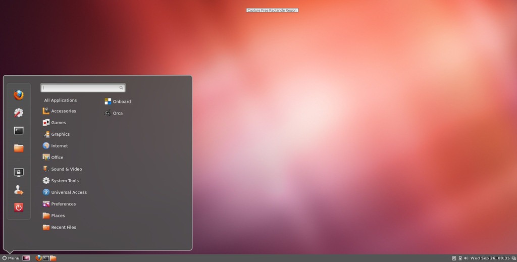 [ubuntu-cinnamon-1%255B3%255D.jpg]
