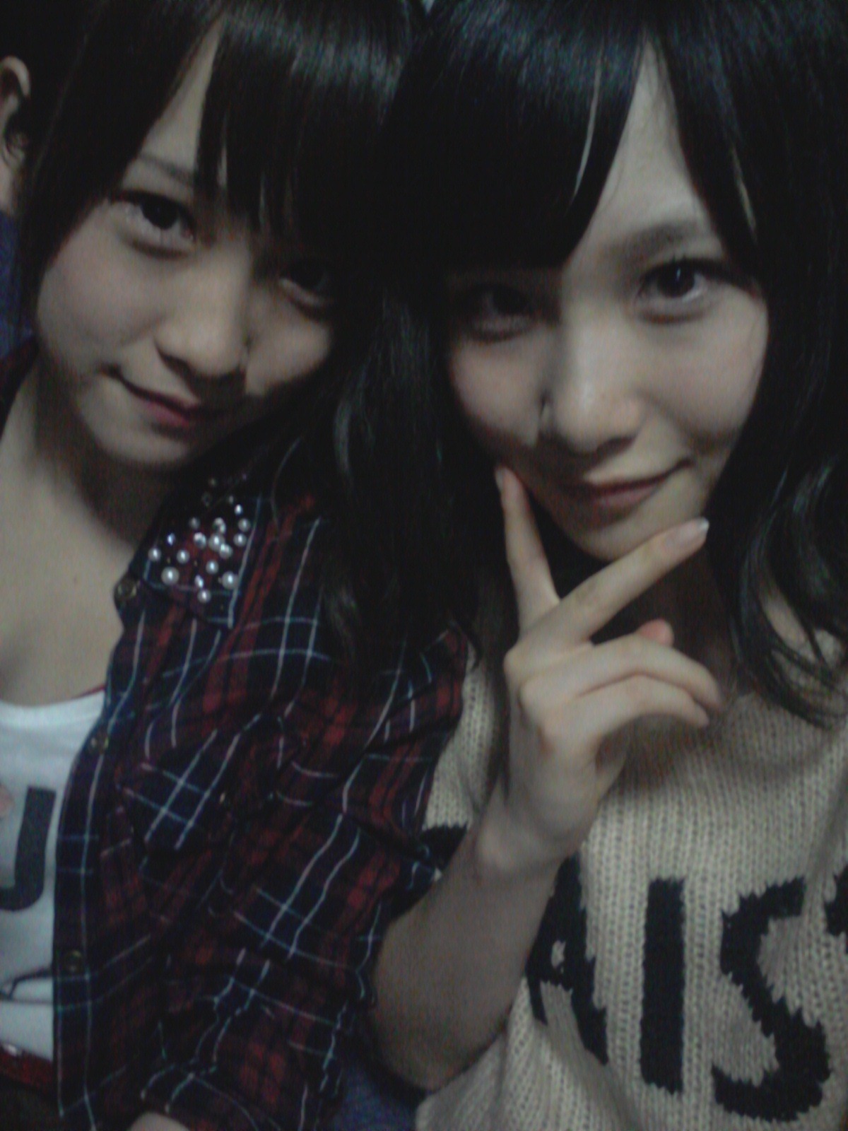 [19_9%255B2%255D.jpg]