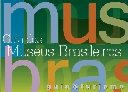 [2643_Guia_dos_museus_brasileiros%255B4%255D.jpg]
