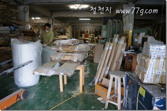 철천지DSC00194-20120920-160813