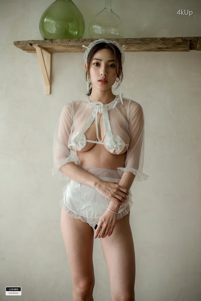 LEEHEE EXPRESS – LERB-047A G.su