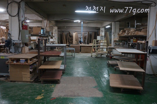[77gDSC04860-20121210-104242%255B3%255D.jpg]