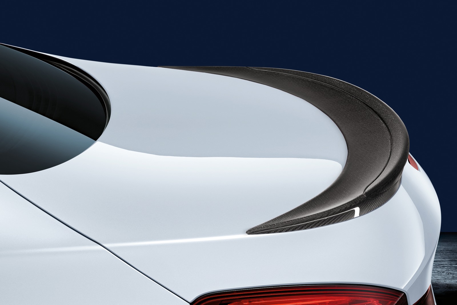 [BMW-M6-Coupe-M-Performance-13%255B3%255D.jpg]