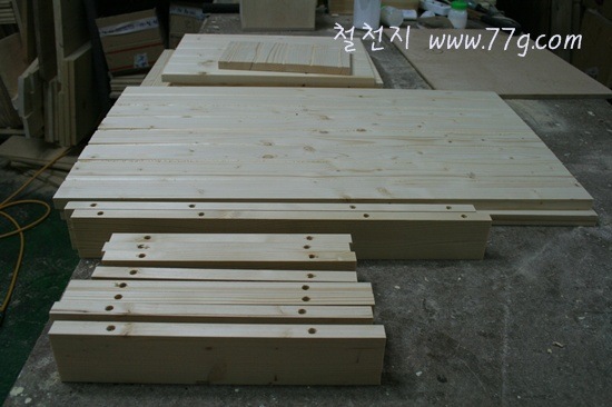 [%25C2%25A0%25C2%259C%25C3%2580IMG_2436-20110801-172201%255B5%255D.jpg]