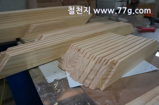[77gDSC08932-20130401-114519%255B5%255D.jpg]