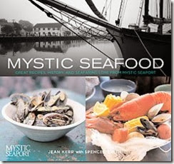 mystic seafood