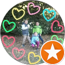 Image Google de karine foulon