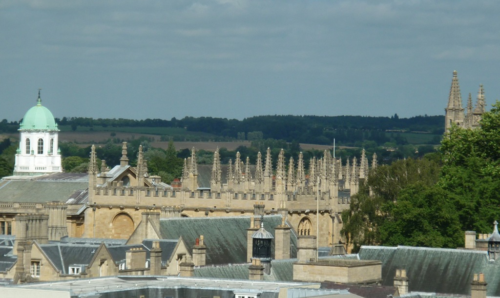 [brasenose%2520college%2520from%2520carfax%2520tower%255B6%255D.jpg]