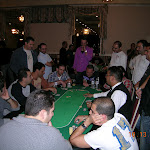 10-13-2006 OIA POKER NIGHT 016.jpg