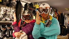 [120226_200%255B2%255D.jpg]