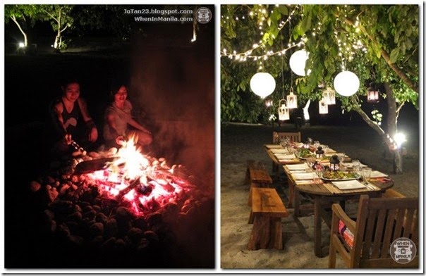 zambawood-resort-zambales-philippines-jotan23-bonfire-dine-under-the-stars-