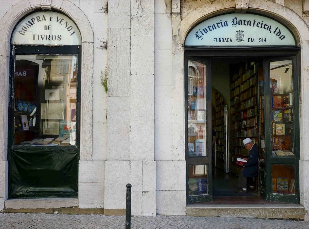[Livraria%2520Barateira%255B15%255D.jpg]
