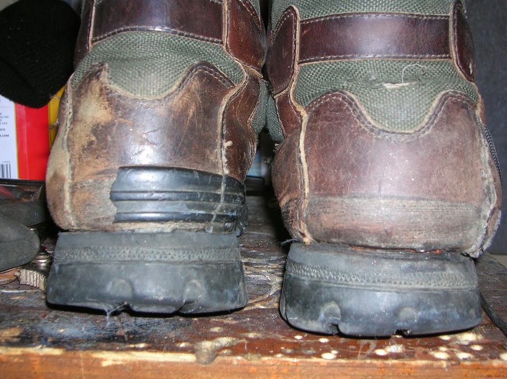 [oldshoes%2520001%255B4%255D.jpg]