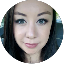 Aimee Stewart