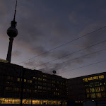 IMG_6019.jpg