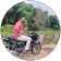 Benny Raj Benny Raj