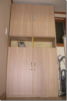 Gallery567_6