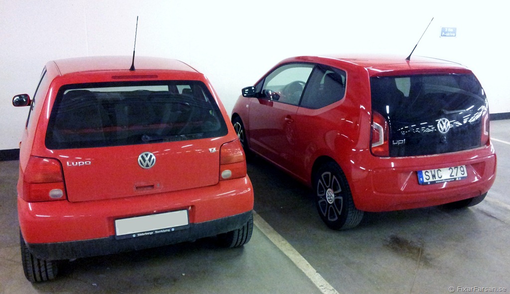 [Volkswagen-Lupo-vs-UP-Lupo-rear-bakifr%25C3%25A5n%255B3%255D.jpg]