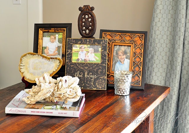 [March%25202014%2520290%2520copy%255B2%255D.jpg]