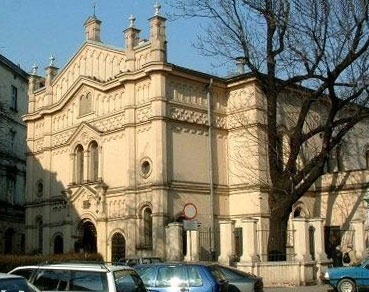 [Tempel-Synagogue3.jpg]