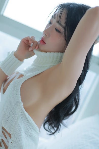 Sumin Snowflake