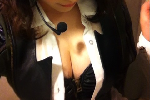 [o0480064012517482944%255B7%255D.jpg]