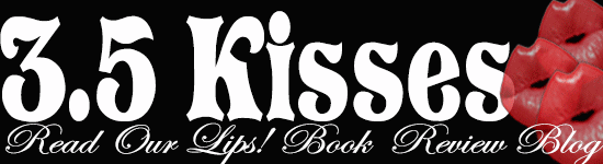 [35-Kiss-Rating%255B3%255D.gif]