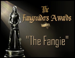 The Fangie