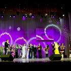 IMG_8766.jpg