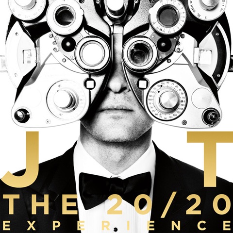 [dj.bsjunfbp.600x600753.jpg]
