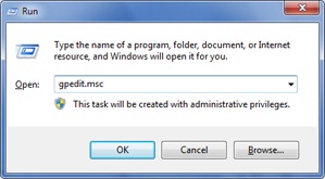Windows-7-Run-Command