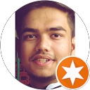 Krishna Agrawal profile picture