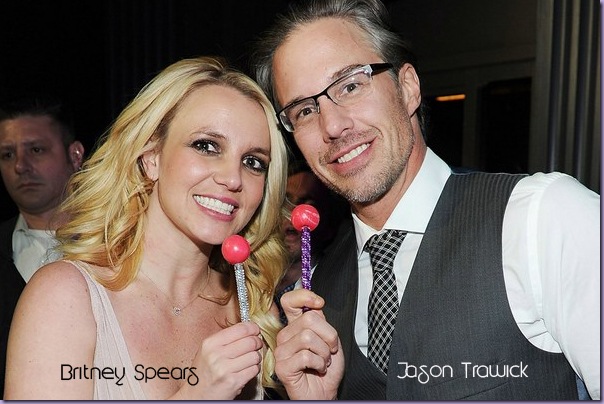 Sugar-Factory-Couture-Lollipops-Britney-Spears-Jason-Trawick-Pirulitos