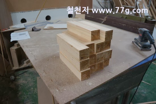 [77gDSC07009-20131107-113936%255B3%255D.jpg]