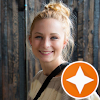 Haley Brott Avatar