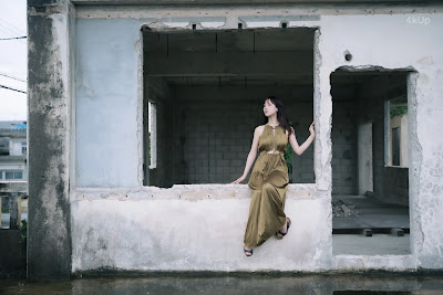 Coser@けん研 (けんけん) mekurumeku Part1