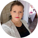 Image Google de Fanny De Breyne