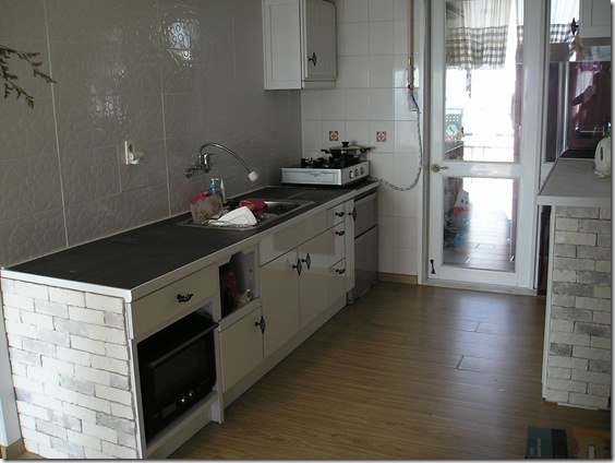 Gallery4467_13