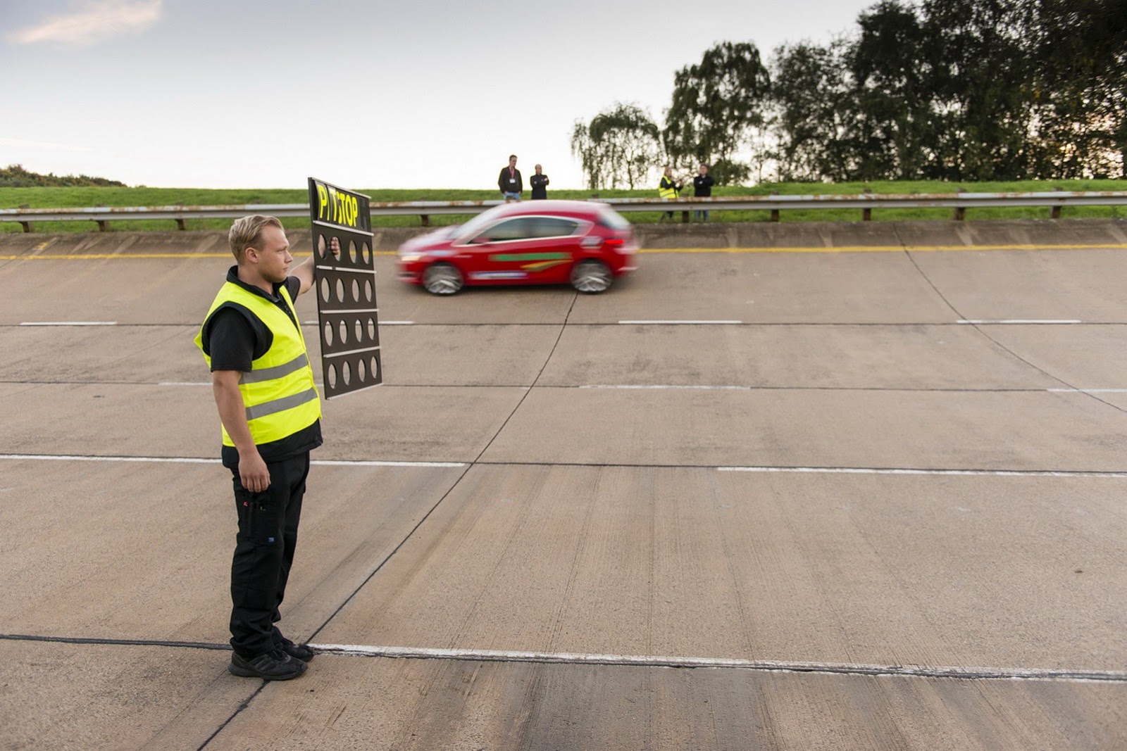 [Opel-Astra-Record-9%255B2%255D.jpg]