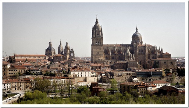 Salamanca_