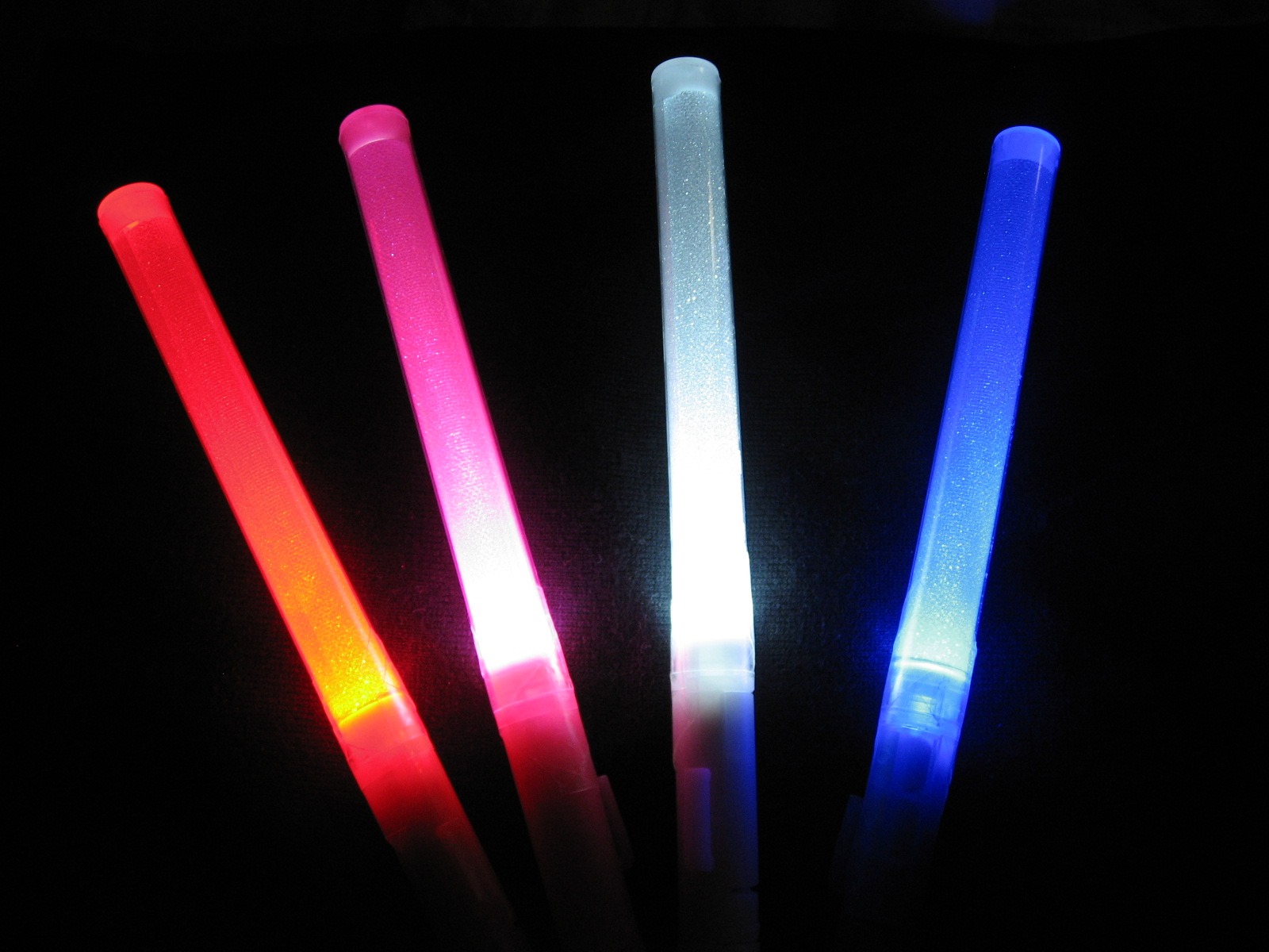 [LED-light01%255B4%255D.jpg]