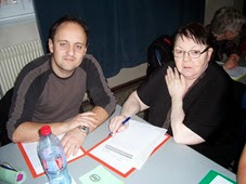 2004.03.02-002 Ludovic et Anne-Marie finalistes D